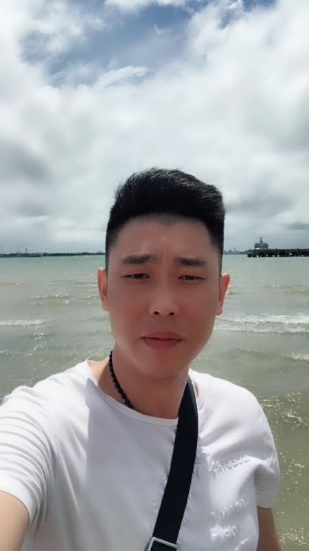 随机的第二张照片--昭通残疾人相亲网