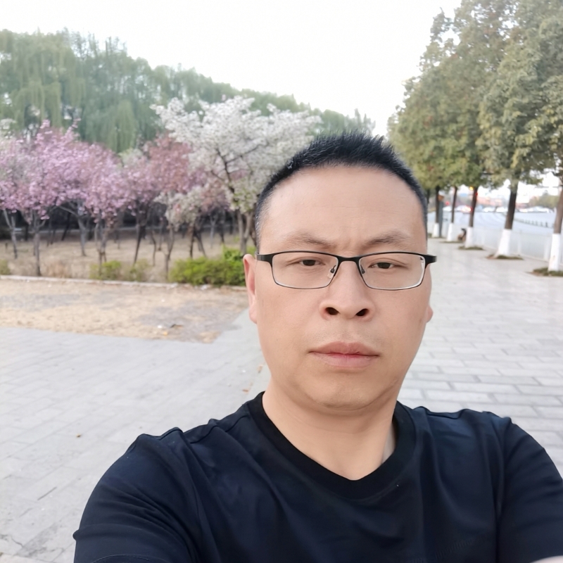 好好的第一张照片--昭通残疾人相亲网