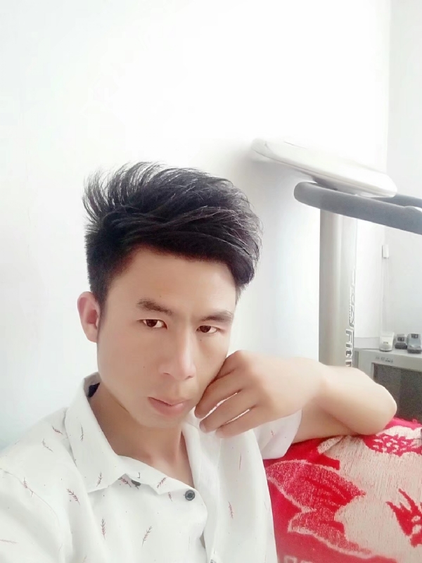只得一人心的第二张照片--昭通残疾人相亲网