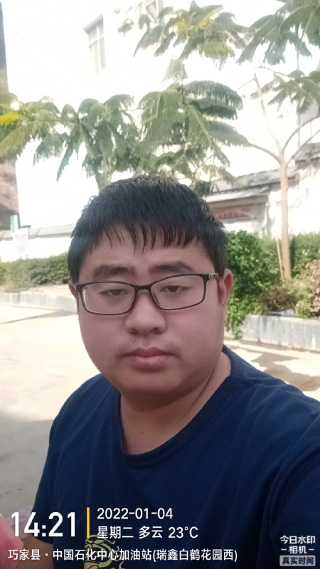 ncxh的第一张照片--昭通残疾人相亲网