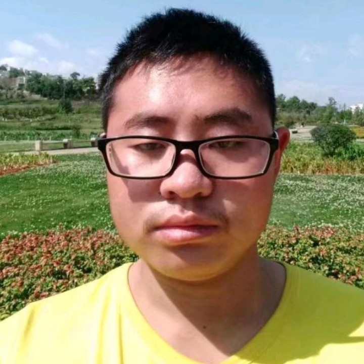 ncxh的第二张照片--昭通残疾人相亲网