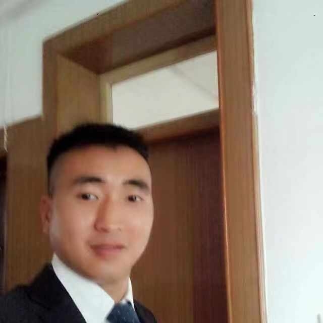 遥遥无期的第一张照片--昭通残疾人相亲网
